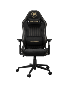 COUGAR EXPLORE ROYAL F... 2